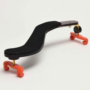 HOMARE] [ほまれ] バイオリン用肩当-Ver.II（バージョン2