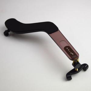 HOMARE] [ほまれ] バイオリン用肩当-Ver.II（バージョン2