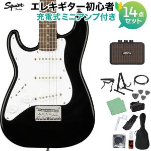 ヤマハ パシフィカ112v エレキギター 黒 左用 レフティ ヤマハ パシフィカ112v エレキギター 黒 左用 レフティ ヤマハ