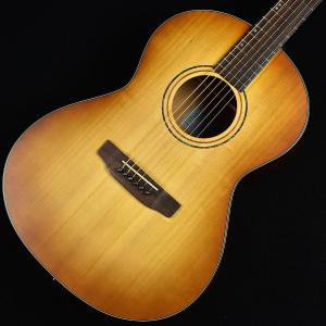 K.Yairi K.Yairi BL-90K CTM Kヤイリ : イケベ楽器店 - 通販 - Yahoo