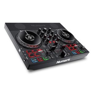 Numark ヌマーク Party Mix L...の詳細画像1