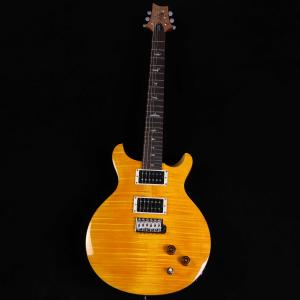 PRS ポールリードスミス(Paul Reed...の詳細画像1