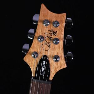 PRS ポールリードスミス(Paul Reed...の詳細画像2