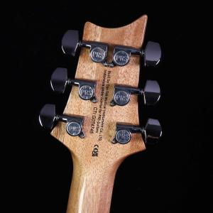 PRS ポールリードスミス(Paul Reed...の詳細画像3