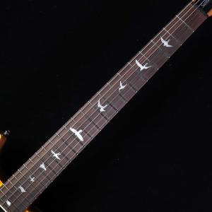 PRS ポールリードスミス(Paul Reed...の詳細画像4