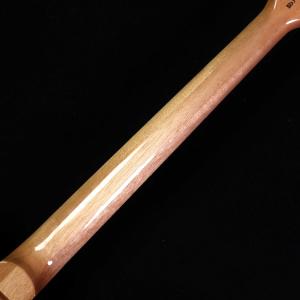 PRS ポールリードスミス(Paul Reed...の詳細画像5
