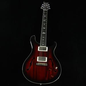 PRS ポールリードスミス(Paul Reed...の詳細画像1