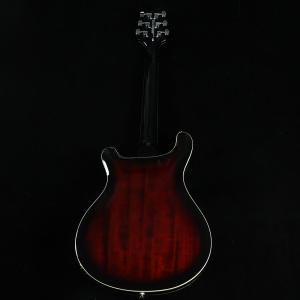 PRS ポールリードスミス(Paul Reed...の詳細画像2