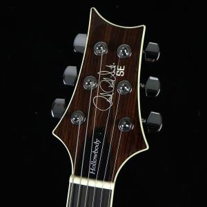 PRS ポールリードスミス(Paul Reed...の詳細画像3