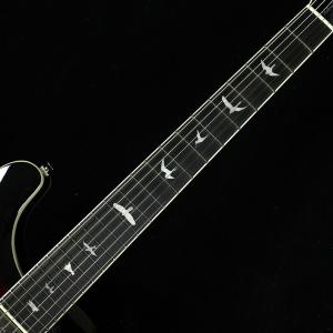 PRS ポールリードスミス(Paul Reed...の詳細画像5