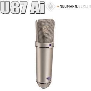 数量限定特価 AUSTRIAN AUDIO オーストリアンオーディオ OC16 単一指向