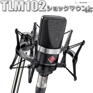 AKG アーカーゲー D7 ダイナミックマイク : 島村楽器Yahoo!店 - 通販