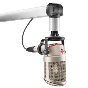 オーディオテクニカ（audio-technica） AT4040 アームスタンド