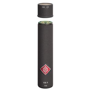 SHURE（シュア） SVX14/CVL ワイヤレスピンマイクセット マイク:CVL