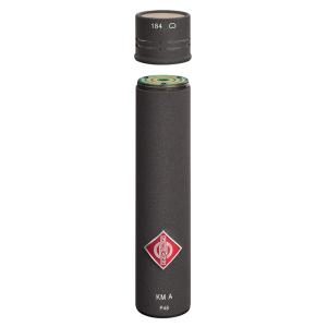 UPTON MICROPHONES アップトン マイクロフォンズ / UPTON251 チューブ