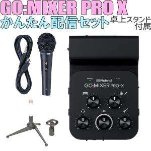 TOPPING Professional トッピング プロフェッシ E2x2 OTG (ブラック