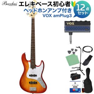 YAMAHA（ヤマハ） YAMAHA BB234 YNS エレキベース : 愛曲楽器 桜山本店