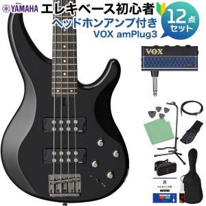 YAMAHA（ヤマハ） YAMAHA / TRBX304 ファクトリーブルー(FTB) TRBX300