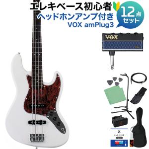 Fender（フェンダー） (セール品)Fender / Rumble LT25 ランブル