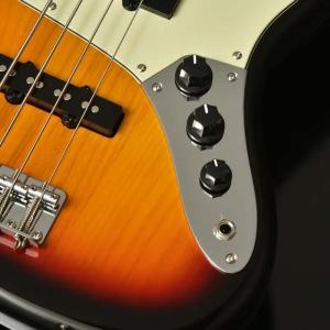 新色登場! Bacchus バッカス BJB-...の詳細画像5