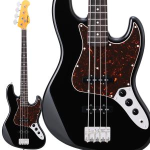 HISTORY（ヒストリー） HPB-Standard VWH Vintage White 日本製エレキ