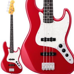 History プレシジョンベース　プレベ HISTORY（ヒストリー） HPB-Standard VWH Vintage White 日本製エレキ