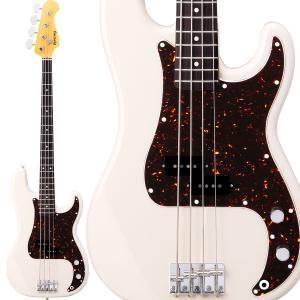 Bacchus（バッカス） Bacchus BJB-98 JIRO エレキベース Electric Bass