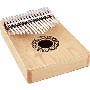 Pirles FB-40 Banjo Folk Instrument ピアレス バンジョー -GrunSound