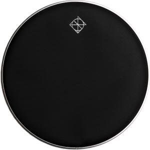 DIXON ディクソン PHT112MSDBK-DIX1 メッシュヘッド 12インチ