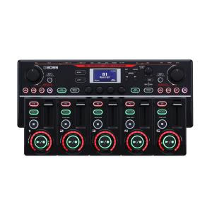 BOSS（ボス） ボス / RC-505 MKII (純正キャリング・バッグ CB-RC505