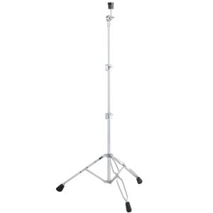 DIXON ディクソン PSY-P2 ストレートシンバルスタンド Medium Cymbal Stand｜shimamura