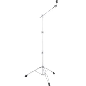 DIXON ディクソン PSY-P2I ブームシンバルスタンド Medium Cymbal Boom Stand｜shimamura