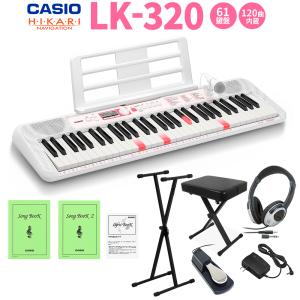 キーボード 電子ピアノ キーボード 電子ピアノ CASIO カシオ