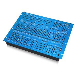 BEHRINGER ベリンガー 2600 BLUE MARVIN セミモジュラーシンセサイザー