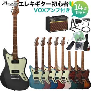 BUCCHUS Bacchus Global Series / WINDY-ASH/RSM (STR