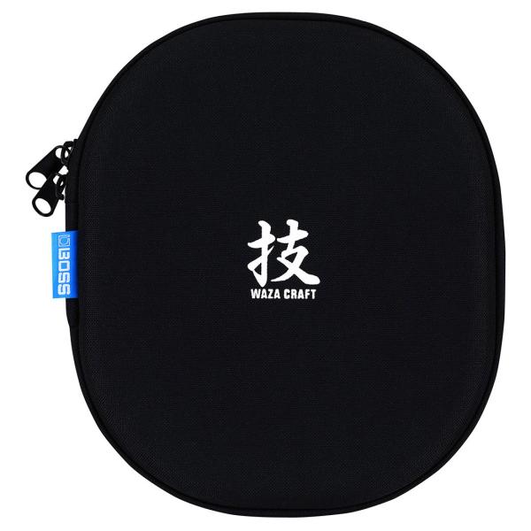 BOSS ボス WAZA-AIRシリーズ専用ケース 技AIR CB-WZ-AIR