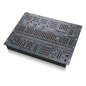 BEHRINGER ベリンガー 2600 GRAY MEANIE セミモジュラーアナログシンセサイザ...