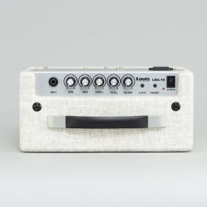 〔ランキング1位〕 Louis ルイス LBA...の詳細画像2