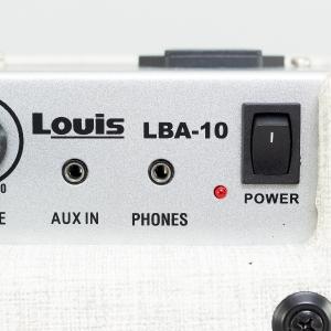 〔ランキング1位〕 Louis ルイス LBA...の詳細画像4