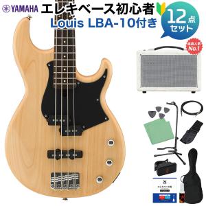 G&L Premium L-2000 ホワイト 日本製 ケース付 ★値下げ 楽天市場】g&l l－2000の通販