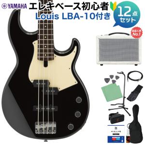 SG00001  現状品 Louis ルイス アンプ LBA-10 ベースアンプ  [1000027780441] Louis ルイス LBA-10 エレキベースアンプ初心者セット 幅30cm 高さ14cm
