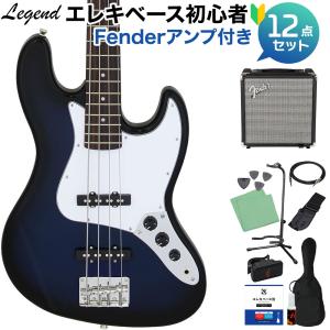 Fender（フェンダー） Fender Bassman 35X ベースアンプ -e603
