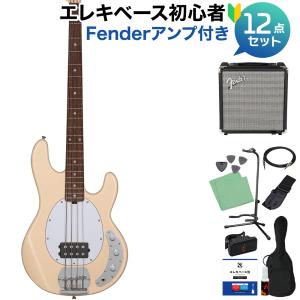 BASS COLLECTION SB301 by Marina エレキベース -GrunSound-b527