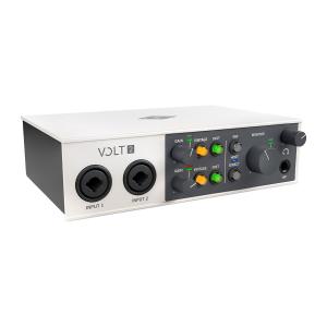 UNIVERSAL AUDIO ユニバーサルオーディオ Volt 276 : 島村楽器Yahoo!店