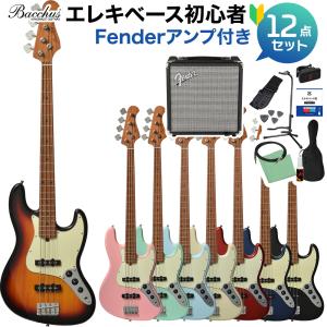 FREE THE TONE / PA-1QB PROGRAMMABLE ANALOG 10 BAND EQ ベース用