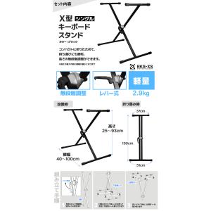 CASIO カシオ 電子ピアノ 88鍵盤 CD...の詳細画像2