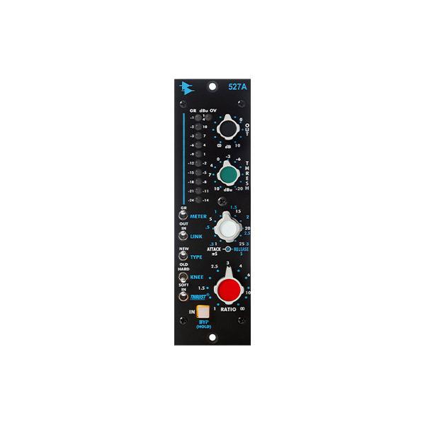 API エーピーアイ 527A Discrete Compressor [納期1ヶ月半以上 ※キャン...