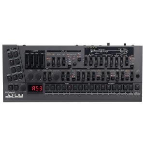 ローランド（Roland） Boutiqueの設置に便利な専用Dock Boutique Dock