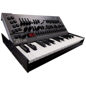 ローランド（Roland） (中古)Roland / D-70 