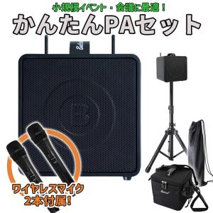 FIREGLOW sta-80 ストリートアンプ　未使用品 FIREGLOW sta-80 ストリートアンプ 未使用品 FIREGLOW STA-80BK